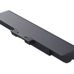 vgp-bps13 laptop battery