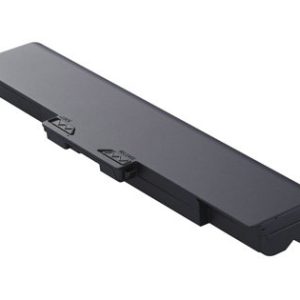 vgp-bps13 laptop battery