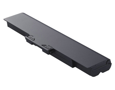 vgp-bps13 laptop battery