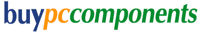Buypccomponents.com