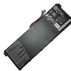 acer ac14b18j battery