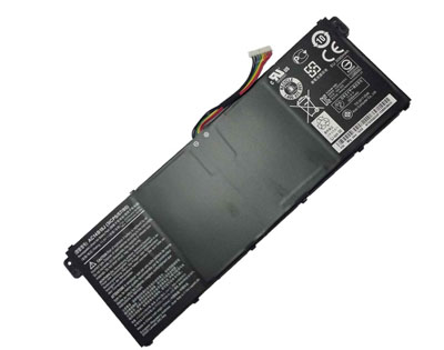 ac14b18j laptop battery acer ac14b18j battery