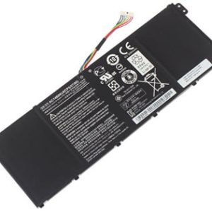acer ac14b8k battery