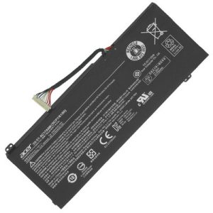 acer ac17a8m battery