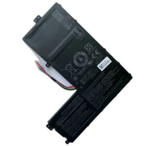 acer ac17b8k battery