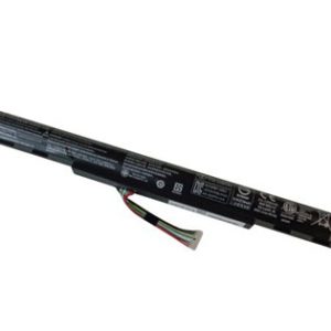 acer al15a32 battery