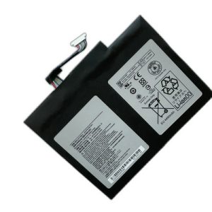 acer ap16b4j battery