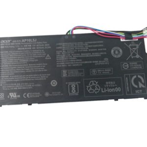 acer ap16l5j battery