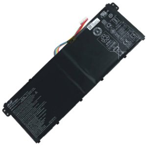 acer ap16m5j battery