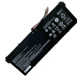 acer ap18c4k battery
