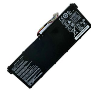 acer ap18c7m battery