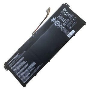 acer ap18c8k battery