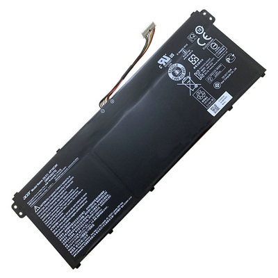 ap18c8k laptop battery acer ap18c8k battery