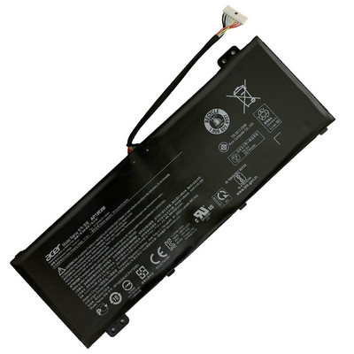 acer ap18e8m battery