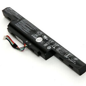 acer as16b8j battery