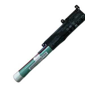 asus a31n1537 battery