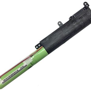 asus a31n1601 battery