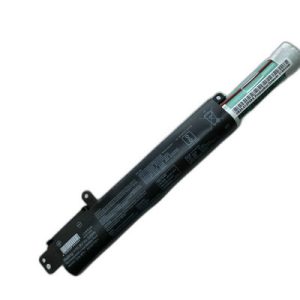 asus a31n1719 battery