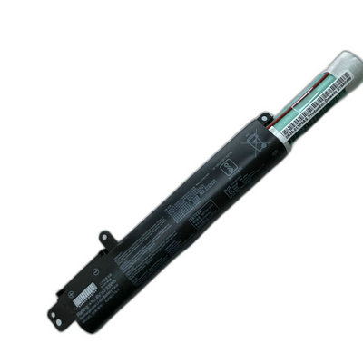 a31n1719 laptop battery asus a31n1719 battery