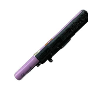 asus a31n1730 battery