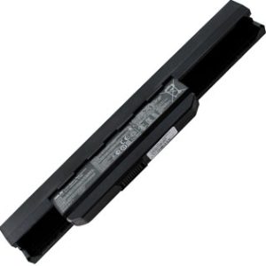 asus a32-k53 battery