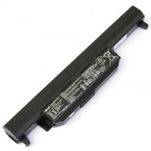 asus a32-k55 battery