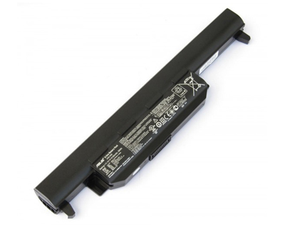 asus a32-k55 battery
