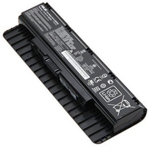 asus a32n1405 battery