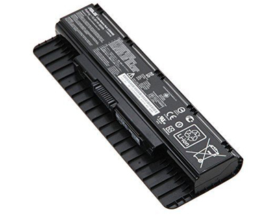 a32n1405 laptop battery asus a32n1405 battery