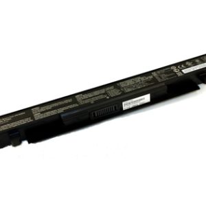 asus a41-x550a battery