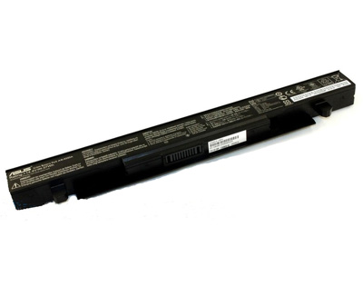 a41-x550a laptop battery asus a41-x550a battery