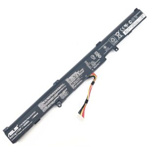 asus a41n1501 battery