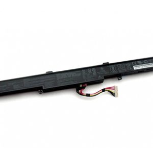 asus a41n1611 battery