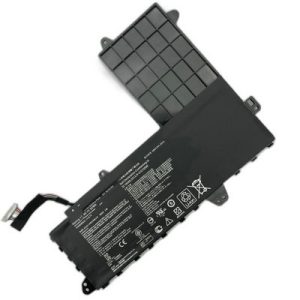 asus b21n1505 battery