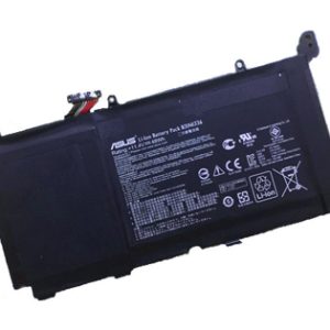 asus b31n1336 battery