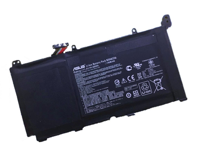 asus b31n1336 battery