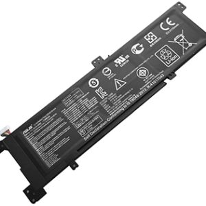 asus b31n1424 battery