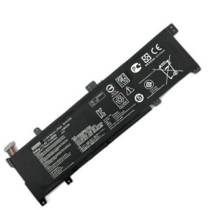 asus b31n1429 battery