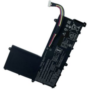 asus b31n1503 battery