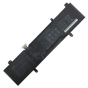 asus b31n1707 battery