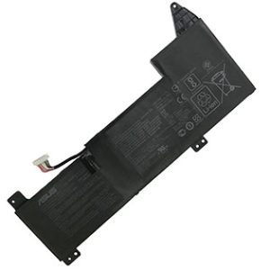 asus b31n1723 battery