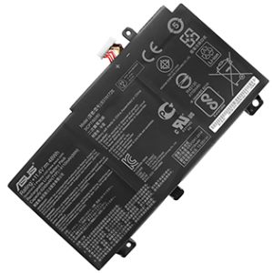 asus b31n1726 battery