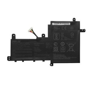 asus b31n1729 battery