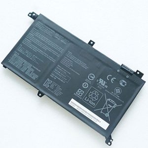 asus b31n1732 battery