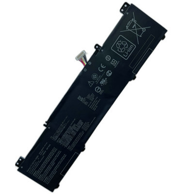 asus b31n1822 battery