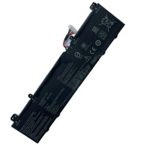 asus b31n1902 battery