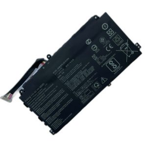 asus b31n1909 battery
