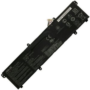 asus b31n1911 battery