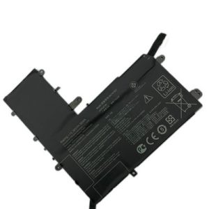 asus b41n1827 battery