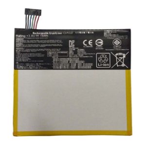asus c11p1327 battery